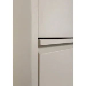 KARE Design Sapateira Caruso Creme 5 (MO) Sale