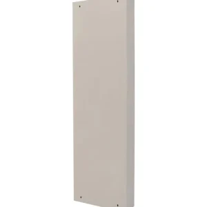 KARE Design Sapateira Caruso Creme 5 (MO) Sale