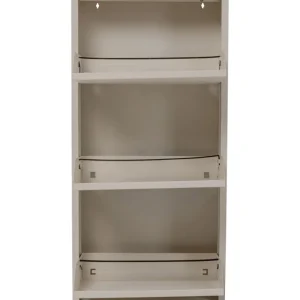 KARE Design Sapateira Caruso Creme 3 (MO) Hot