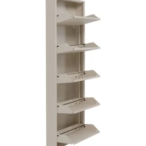 KARE Design Sapateira Caruso Creme 5 (MO) Sale