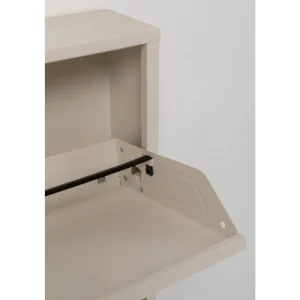 KARE Design Sapateira Caruso Creme 3 (MO) Hot