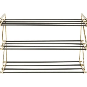 KARE Design Sapateira Walk Big Hot