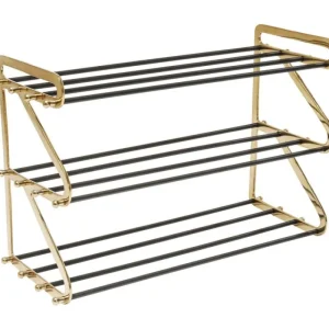 KARE Design Sapateira Walk Big Hot