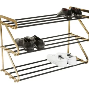 KARE Design Sapateira Walk Big Hot