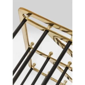 KARE Design Sapateira Walk Big Hot