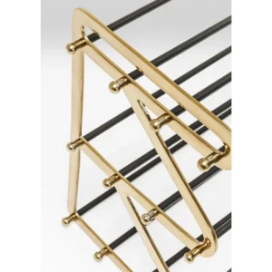 KARE Design Sapateira Walk Big Hot