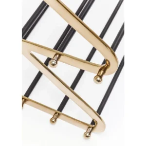 KARE Design Sapateira Walk Big Hot