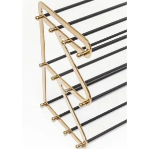 KARE Design Sapateira Walk Big Hot