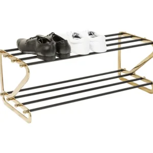 KARE Design Sapateira Walk Small Fashion