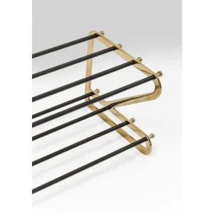 KARE Design Sapateira Walk Small Fashion