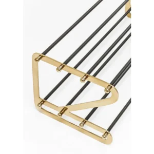 KARE Design Sapateira Walk Small Fashion