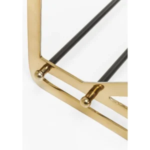 KARE Design Sapateira Walk Small Fashion