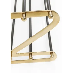 KARE Design Sapateira Walk Small Fashion