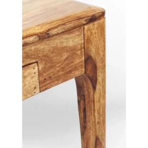 KARE Design Secretária Brooklyn Nature 110x70cm Hot