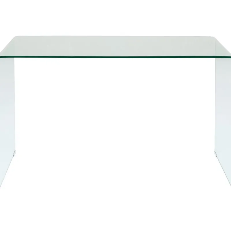 secretria_clear_club_offi_0.webp KARE Design Secretária Clear Club Office 125x60cm Hot