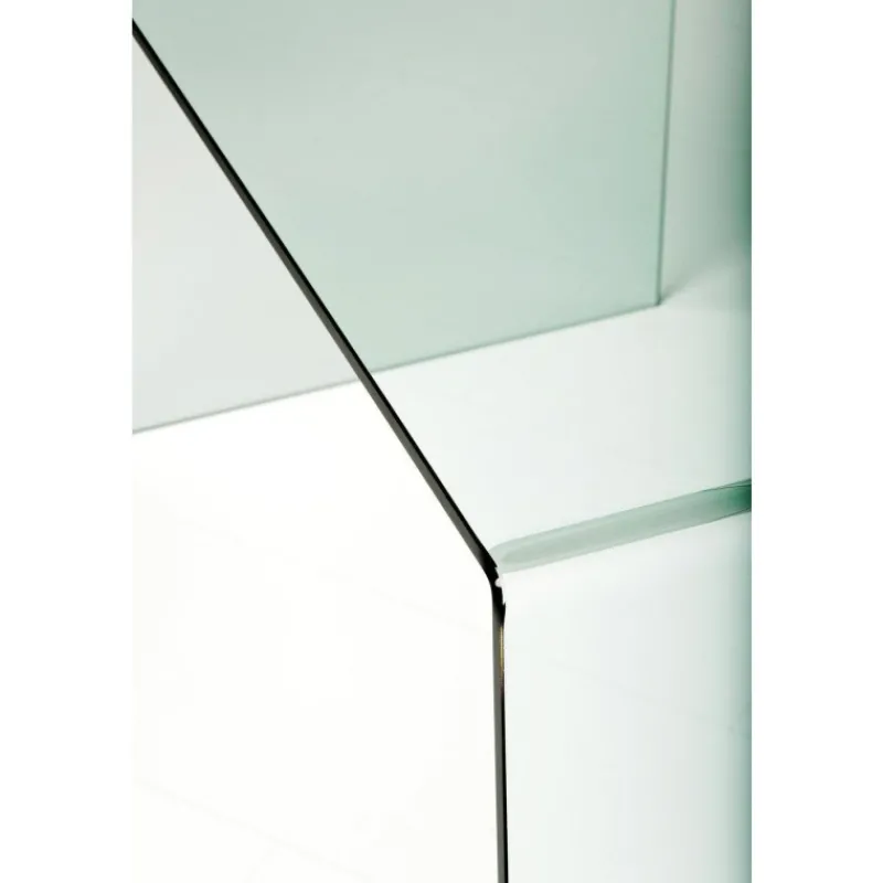 secretria_clear_club_offi_7.webp KARE Design Secretária Clear Club Office 125x60cm Hot