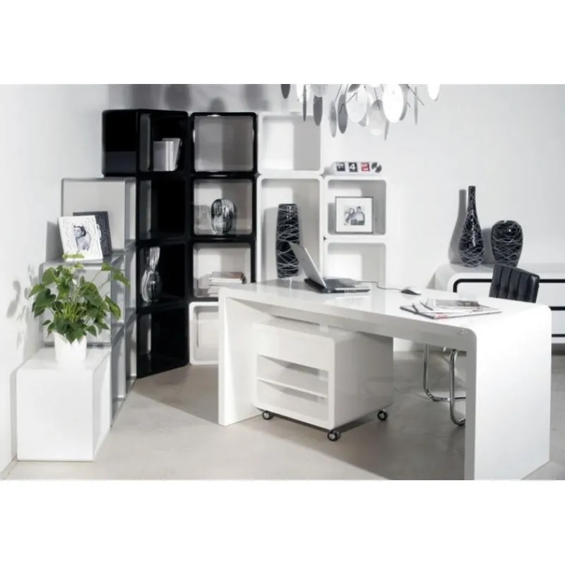 secretria_club_branca_x_k_1.webp KARE Design Secretária Club Branca 180x85 (KD) Fashion