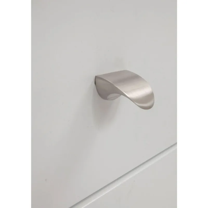 secretria_club_snake_bran_11.webp KARE Design Secretária Club Snake Branca 150x70cm New