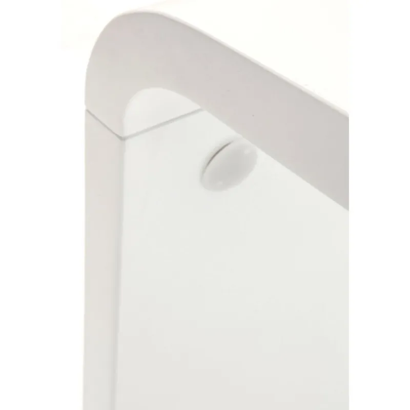 secretria_club_snake_bran_13.webp KARE Design Secretária Club Snake Branca 150x70cm New