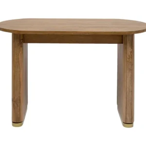 KARE Design Secretária Grace 110x55 cm Sale