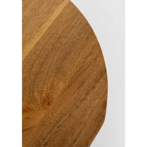 KARE Design Secretária Grace 110x55 cm Sale