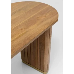 KARE Design Secretária Grace 110x55 cm Sale