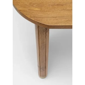 KARE Design Secretária Grace 110x55 cm Sale