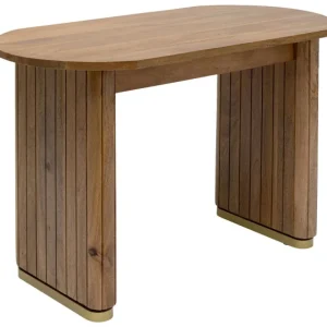 KARE Design Secretária Grace 110x55 cm Sale