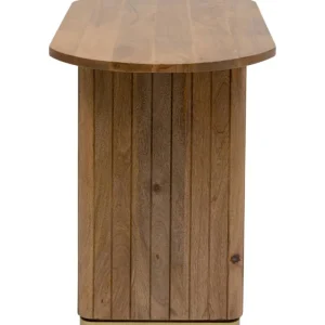 KARE Design Secretária Grace 110x55 cm Sale