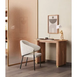 KARE Design Secretária Grace 110x55 cm Sale