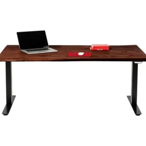 KARE Design Secretária Harmony Escuro 200x100cm Best