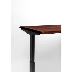 KARE Design Secretária Harmony Escuro 200x100cm Best