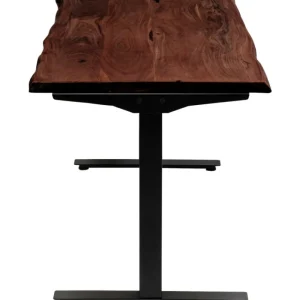 KARE Design Secretária Harmony Escuro 200x100cm Best