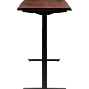 KARE Design Secretária Harmony Escuro 200x100cm Best