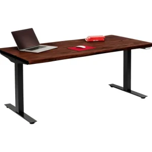 KARE Design Secretária Harmony Escuro 200x100cm Best