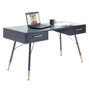 KARE Design Secretária La Gomera 140x60 cm Best