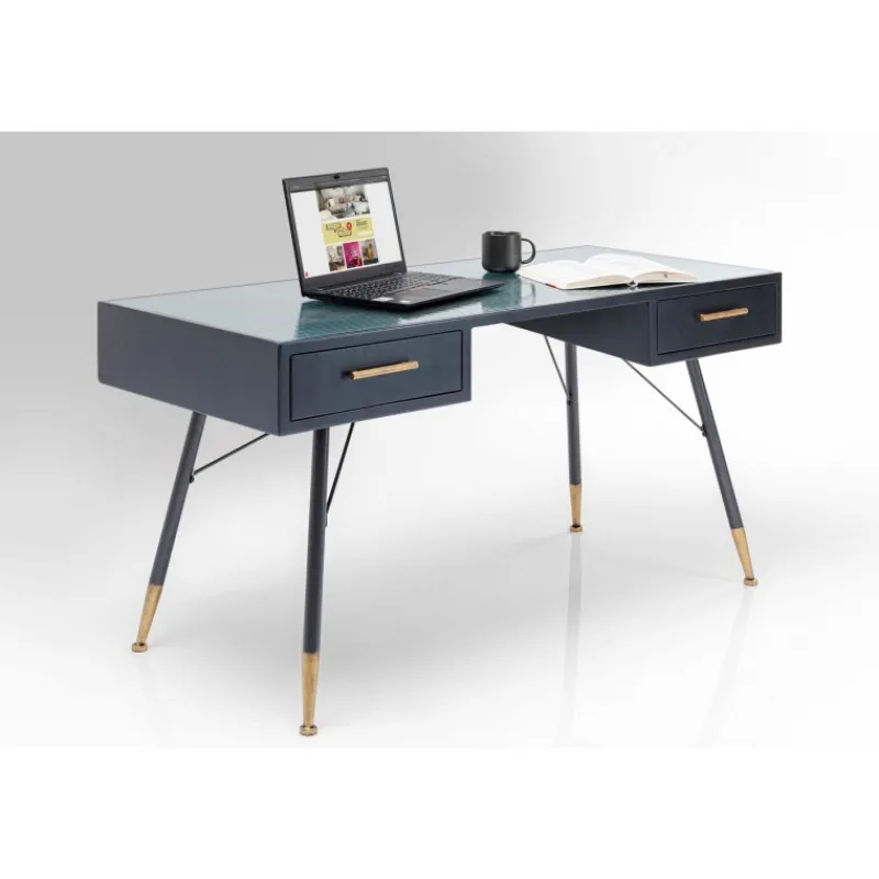 secretria_la_gomera_x_cm_1.webp KARE Design Secretária La Gomera 140x60 cm Best