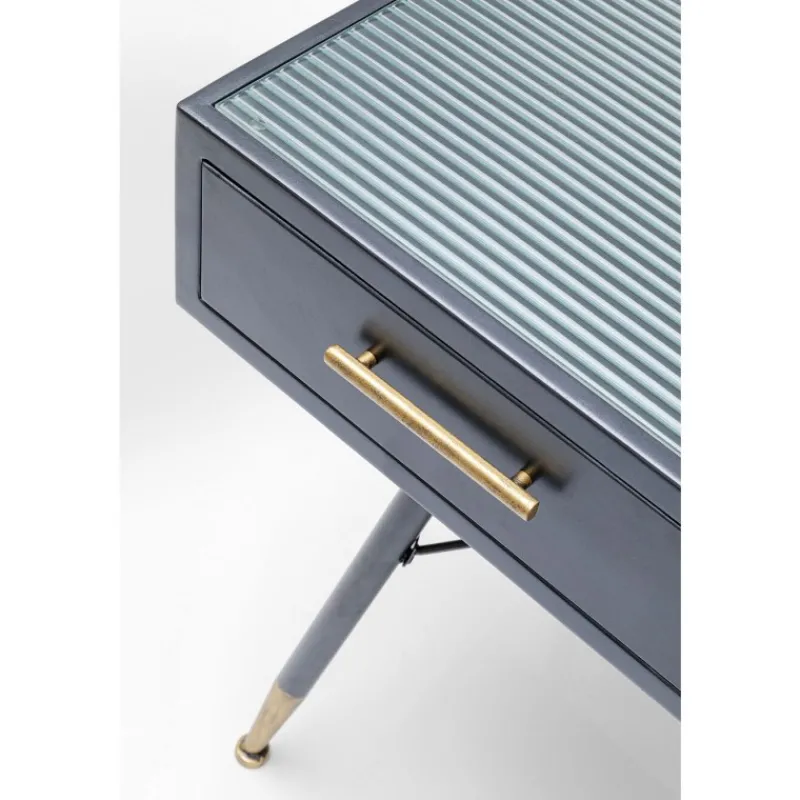 secretria_la_gomera_x_cm_2.webp KARE Design Secretária La Gomera 140x60 cm Best