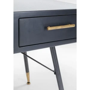 KARE Design Secretária La Gomera 140x60 cm Best