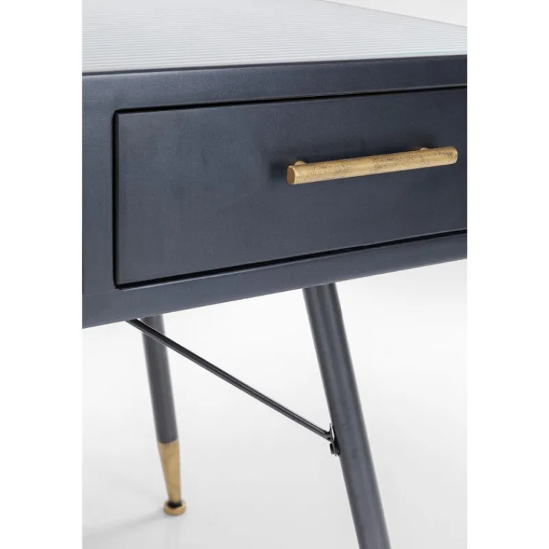 secretria_la_gomera_x_cm_3.webp KARE Design Secretária La Gomera 140x60 cm Best