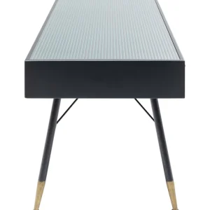 KARE Design Secretária La Gomera 140x60 cm Best