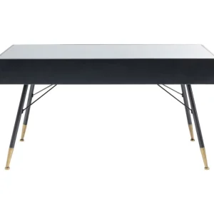 KARE Design Secretária La Gomera 140x60 cm Best