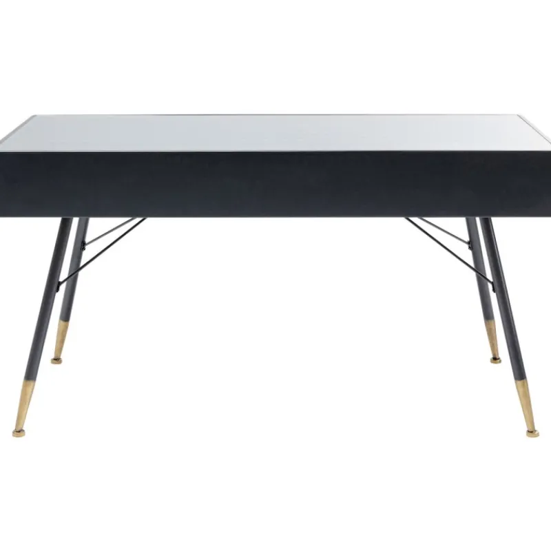 secretria_la_gomera_x_cm_5.webp KARE Design Secretária La Gomera 140x60 cm Best