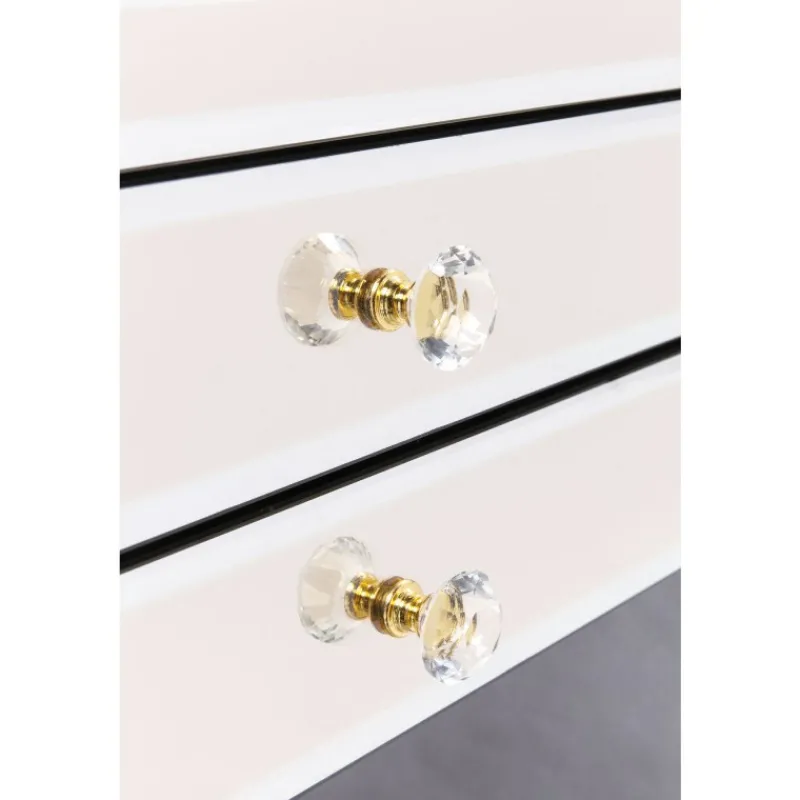 secretria_luxury_champagn_10.webp KARE Design Secretária Luxury Champagne 140x60cm Sale