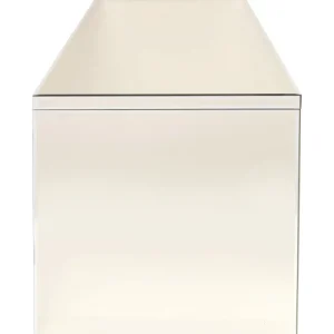 KARE Design Secretária Luxury Champagne 140x60cm Sale