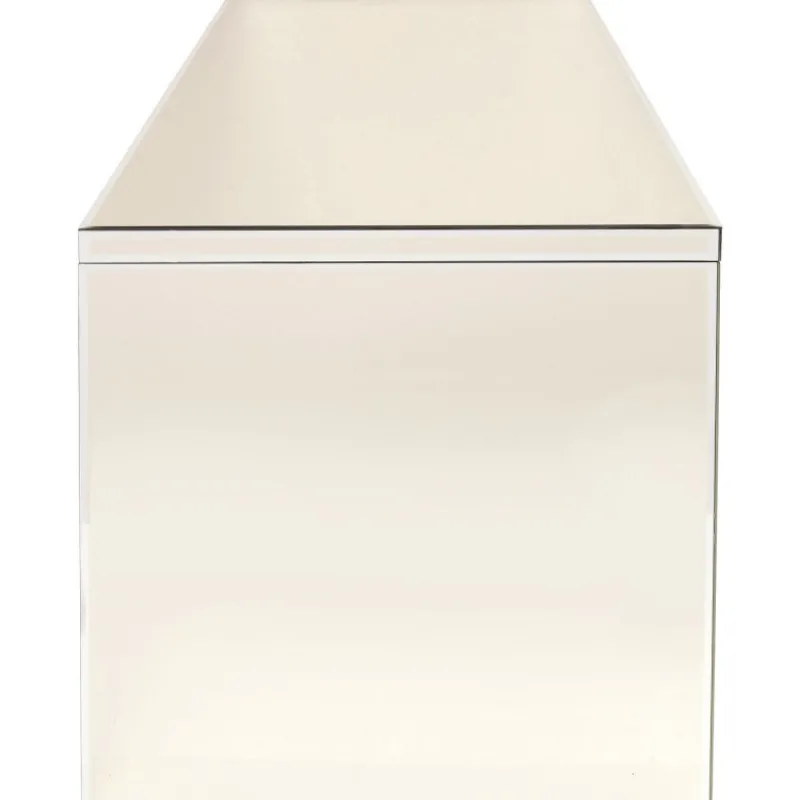 secretria_luxury_champagn_5.webp KARE Design Secretária Luxury Champagne 140x60cm Sale