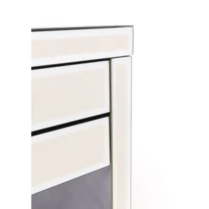 KARE Design Secretária Luxury Champagne 140x60cm Sale