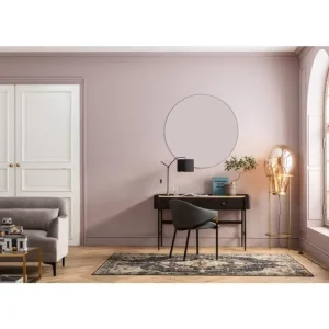 KARE Design Secretária Milano 140cm New