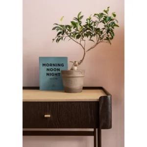 KARE Design Secretária Milano 140cm New