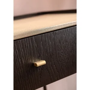 KARE Design Secretária Milano 140cm New